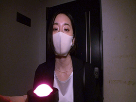 シン・催眠隷女 #弐号 #バツイチ #キャリア #過干渉　サンプル画像02